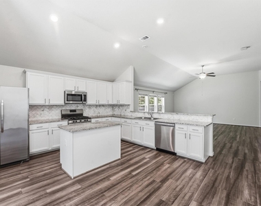28106 Aspen Horizon Drive - Photo Thumbnail 9
