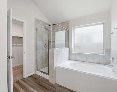 28106 Aspen Horizon Drive - Photo Thumbnail 12