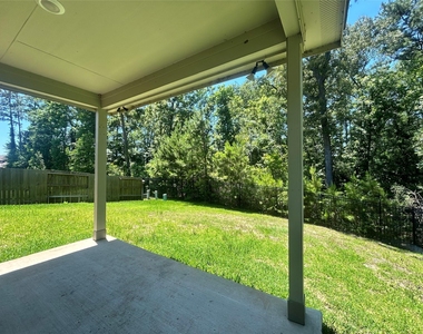 28106 Aspen Horizon Drive - Photo Thumbnail 3