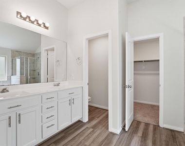28106 Aspen Horizon Drive - Photo Thumbnail 11