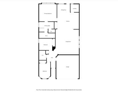 28106 Aspen Horizon Drive - Photo Thumbnail 17
