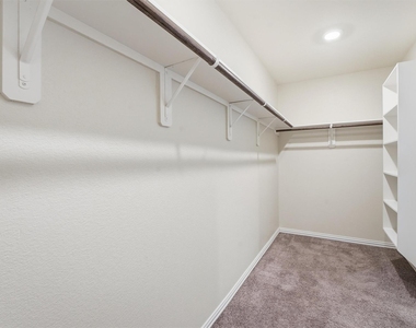 28106 Aspen Horizon Drive - Photo Thumbnail 13
