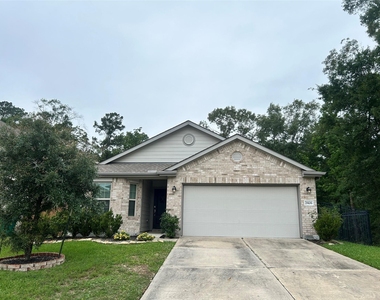 28106 Aspen Horizon Drive - Photo Thumbnail 2