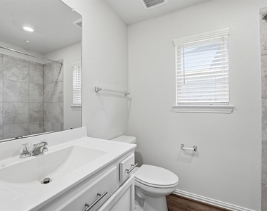 28106 Aspen Horizon Drive - Photo Thumbnail 3