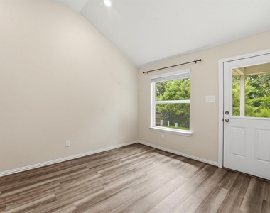 28106 Aspen Horizon Drive - Photo Thumbnail 6
