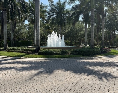2004 Tarpon Bay Drive N - Photo Thumbnail 26