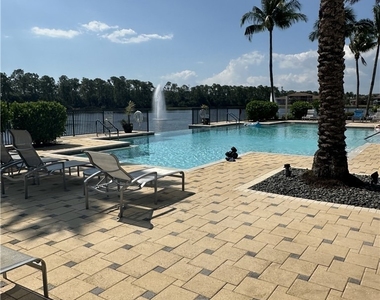 2004 Tarpon Bay Drive N - Photo Thumbnail 2
