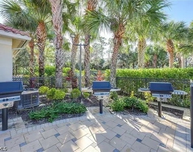 2004 Tarpon Bay Drive N - Photo Thumbnail 21