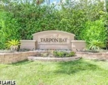 2004 Tarpon Bay Drive N - Photo Thumbnail 28