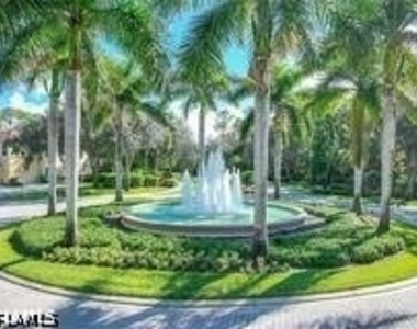 2004 Tarpon Bay Drive N - Photo Thumbnail 23