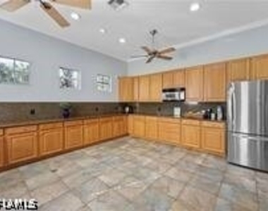 2004 Tarpon Bay Drive N - Photo Thumbnail 6