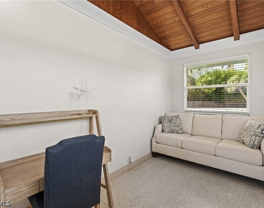 2134 Palm Street - Photo Thumbnail 15