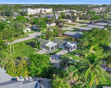 2134 Palm Street - Photo Thumbnail 25