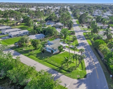 2134 Palm Street - Photo Thumbnail 26