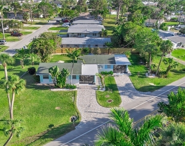 2134 Palm Street - Photo Thumbnail 24