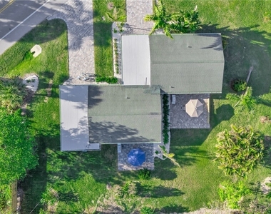2134 Palm Street - Photo Thumbnail 30