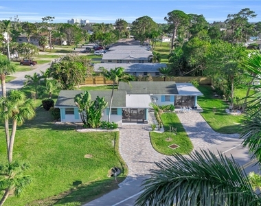 2134 Palm Street - Photo Thumbnail 23