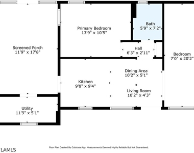 2134 Palm Street - Photo Thumbnail 35