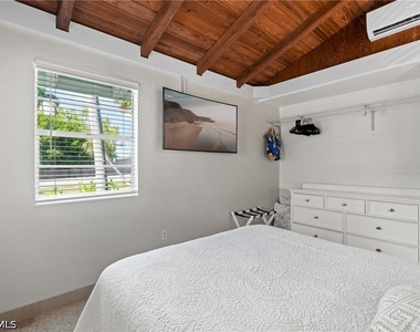 2134 Palm Street - Photo Thumbnail 12