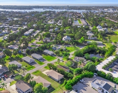 2134 Palm Street - Photo Thumbnail 34