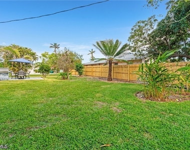 2134 Palm Street - Photo Thumbnail 28