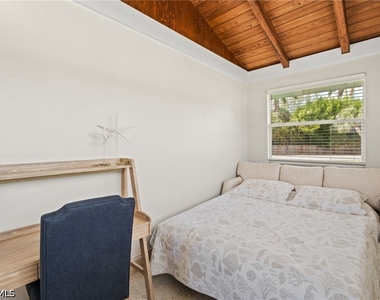 2134 Palm Street - Photo Thumbnail 18