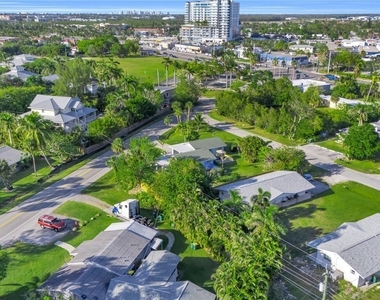 2134 Palm Street - Photo Thumbnail 33