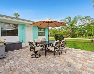 2134 Palm Street - Photo Thumbnail 19