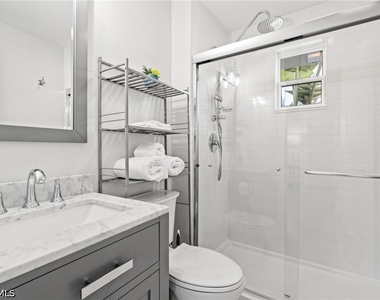 2134 Palm Street - Photo Thumbnail 14