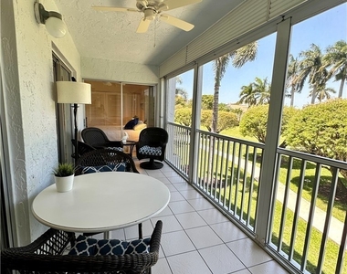 555 Park Shore Drive - Photo Thumbnail 31