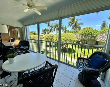 555 Park Shore Drive - Photo Thumbnail 30