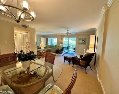 555 Park Shore Drive - Photo Thumbnail 3