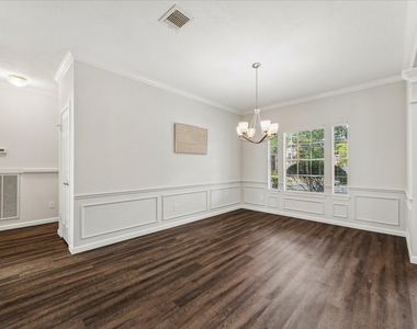 11818 Orchard Mountain Drive - Photo Thumbnail 11