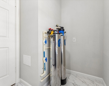 11818 Orchard Mountain Drive - Photo Thumbnail 29
