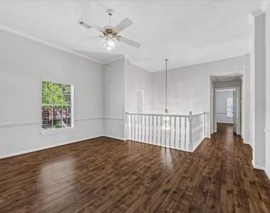 11818 Orchard Mountain Drive - Photo Thumbnail 23