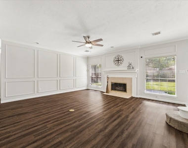 11818 Orchard Mountain Drive - Photo Thumbnail 12
