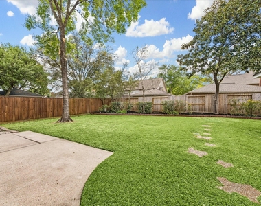 11818 Orchard Mountain Drive - Photo Thumbnail 31