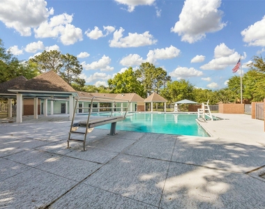 11818 Orchard Mountain Drive - Photo Thumbnail 40