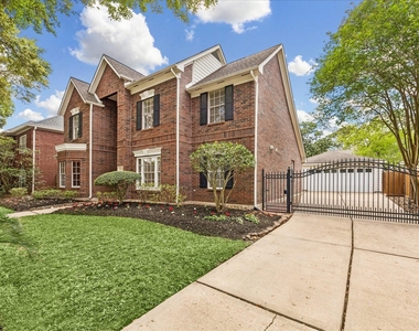 11818 Orchard Mountain Drive - Photo Thumbnail 6