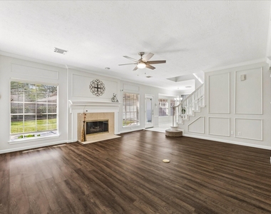 11818 Orchard Mountain Drive - Photo Thumbnail 1