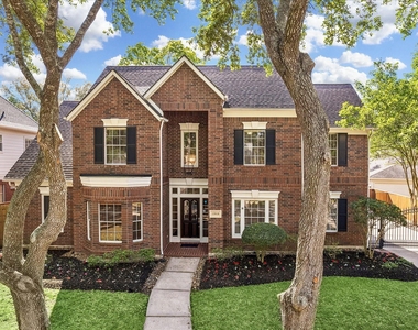 11818 Orchard Mountain Drive - Photo Thumbnail 33