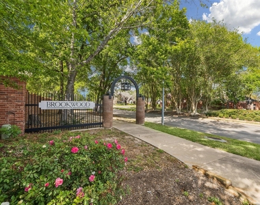 11818 Orchard Mountain Drive - Photo Thumbnail 38