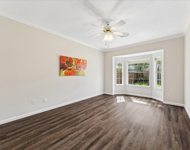 11818 Orchard Mountain Drive - Photo Thumbnail 3