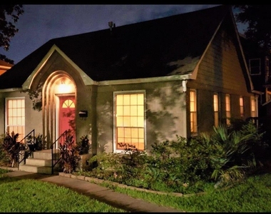 411 Graceland Street - Photo Thumbnail 3
