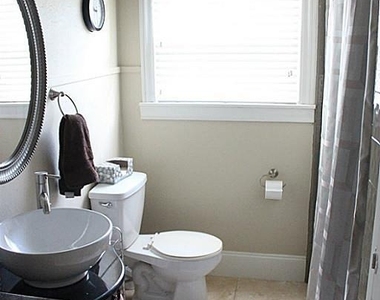 411 Graceland Street - Photo Thumbnail 10