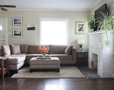 411 Graceland Street - Photo Thumbnail 4