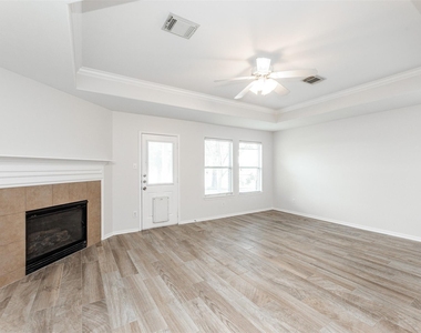 24515 Cornell Park Lane - Photo Thumbnail 11