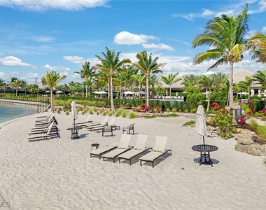 11919 Noveli Court - Photo Thumbnail 21