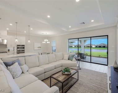 11919 Noveli Court - Photo Thumbnail 1