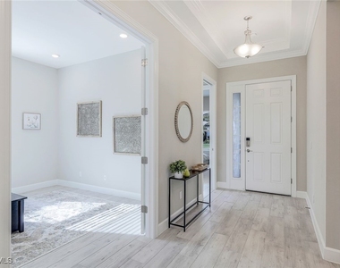 11919 Noveli Court - Photo Thumbnail 14